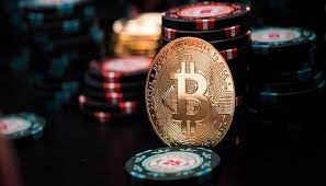 Как войти на сайт Dobro.bet Casino