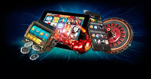 Вход на официальный сайт Dobro.bet Casino